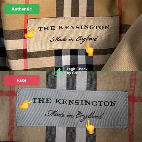 how to make burberry check with photoshop|dscene burberry.